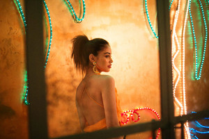 cindy_kimberly_not_wolfie_novia_justin_bieber_7_dias_7_looks_estilo__589953440_1200x.jpg