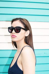 cindy_kimberly_not_wolfie_novia_justin_bieber_7_dias_7_looks_estilo__641011510_800x.jpg