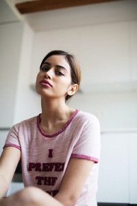 cindy_kimberly_not_wolfie_novia_justin_bieber_7_dias_7_looks_estilo__642955435_800x.jpg