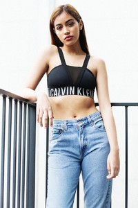 cindy_kimberly_not_wolfie_novia_justin_bieber_7_dias_7_looks_estilo__685657272_800x.jpg