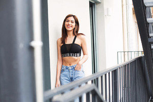 cindy_kimberly_not_wolfie_novia_justin_bieber_7_dias_7_looks_estilo__729336352_1200x.jpg