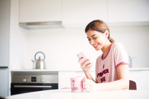 cindy_kimberly_not_wolfie_novia_justin_bieber_7_dias_7_looks_estilo__761544160_1200x.jpg