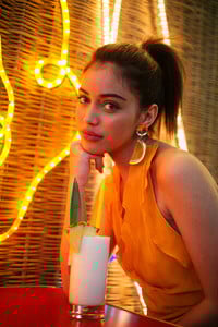 cindy_kimberly_not_wolfie_novia_justin_bieber_7_dias_7_looks_estilo__847366334_800x.jpg