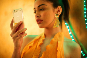 cindy_kimberly_not_wolfie_novia_justin_bieber_7_dias_7_looks_estilo__950577724_1200x.jpg