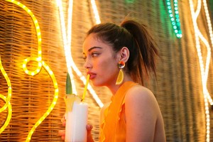cindy_kimberly_not_wolfie_novia_justin_bieber_7_dias_7_looks_estilo__952383036_1200x.jpg