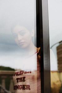 cindy_kimberly_not_wolfie_novia_justin_bieber_7_dias_7_looks_estilo__954378161_800x.jpg