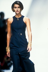 claude-montana-ss-1992-2.thumb.jpg.4d71c887a1150ca2e5d467eb9b872f5c.jpg