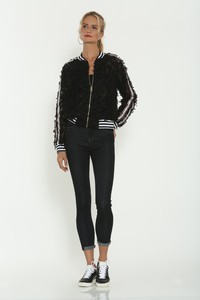 coats-and-jackets-flocked-lace-bomber-1.jpg