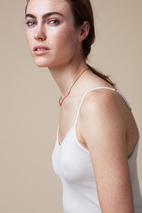 coralie_coconut-038_1.thumb.jpg.b8bacbea1aa81ff667822ca41152b50f.jpg