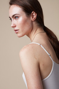 coralie_coconut-046.thumb.jpg.5cc17fd7fa00cb0195c59563f9271c62.jpg