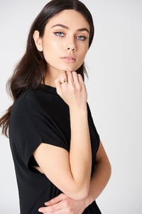 cornelia_webb_pearled_single_ring_1547-000000-7917_01l.jpg