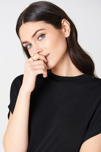 cornelia_webb_pearled_single_ring_1547-000000-7917_02l.jpg