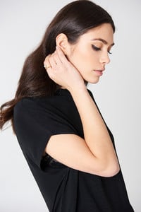 cornelia_webb_pearled_single_ring_1547-000000-7917_03l.jpg