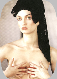 cristen3o.jpg.aee3dbb6448fc2df27507d304d378b7a.jpg