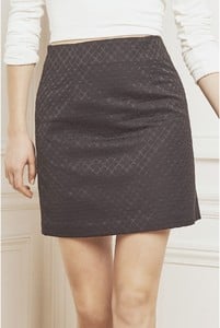 custom-made-skirt-ilha.jpg