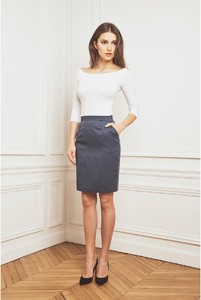 custom-made-skirt-nova.jpg