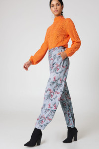 dagmar_vienna_trousers_1046-000170-0689_01c.jpg