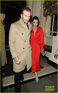 david-beckham-supports-victoria-beckham-at-vogue-event-02.jpg