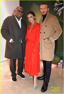 david-beckham-supports-victoria-beckham-at-vogue-event-03.jpg