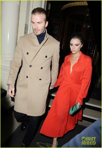 david-beckham-supports-victoria-beckham-at-vogue-event-04.jpg