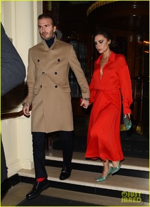 david-beckham-supports-victoria-beckham-at-vogue-event-07.jpg