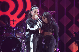 demi-lovato-power-96-1-jingle-ball-2017-show-5ltgupruv7ax.jpg