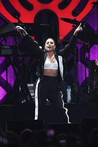 demi-lovato-power-96-1-jingle-ball-2017-show-b8g5rreqfjx.jpg