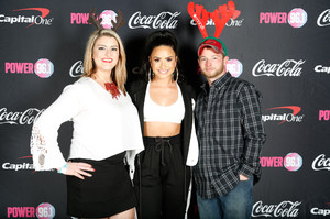 demi-lovato_picturepub-006.jpg