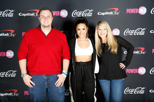 demi-lovato_picturepub-012.jpg