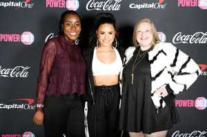 demi-lovato_picturepub-015.jpg