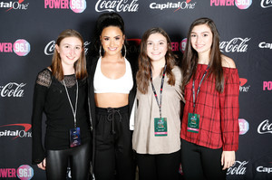 demi-lovato_picturepub-017.jpg