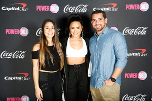 demi-lovato_picturepub-018.jpg