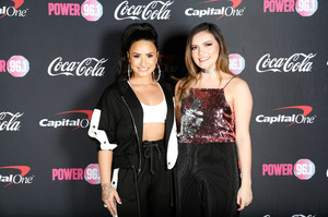 demi-lovato_picturepub-019.jpg