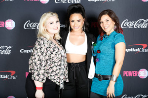 demi-lovato_picturepub-022.jpg