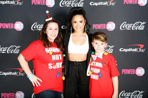 demi-lovato_picturepub-023.jpg