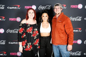 demi-lovato_picturepub-026.jpg