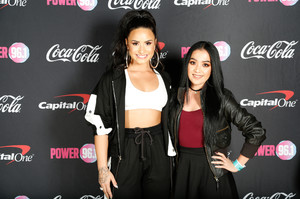 demi-lovato_picturepub-028.jpg