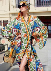 dolce-and-gabbana-summer-2018-woman-collection-15.thumb.jpg.314459415631fbeaca5dbeb7647ee514.jpg