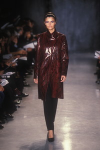 donna-karan-fw-1997-1.thumb.jpg.7d71db0a468186ff067122ca61d34162.jpg