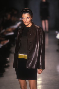 donna-karan-fw-1997-5.thumb.jpg.34ae9fad9ddf9492fc2a8d10918bcdde.jpg