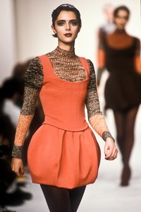 dorothee-bis-fw-1991-1.thumb.jpg.a1e94d5febb0e820dfdc61732ab07c5a.jpg