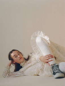 drake-burnette-elizabeth-davison-mona-matsuoka-by-dario-catellani-for-numecc81ro-china-february-2016-1.jpg