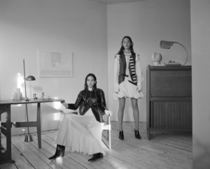 drake-burnette-elizabeth-davison-mona-matsuoka-by-dario-catellani-for-numecc81ro-china-february-2016-15.jpg