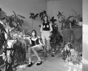 drake-burnette-elizabeth-davison-mona-matsuoka-by-dario-catellani-for-numecc81ro-china-february-2016-22.jpg