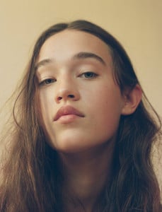 drake-burnette-elizabeth-davison-mona-matsuoka-by-dario-catellani-for-numecc81ro-china-february-2016.jpg