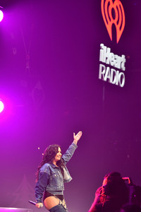 dsera-7.jpg