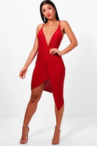 dzz28654_red_xl.jpeg