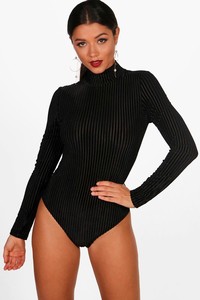 dzz30483_black_xl.jpeg