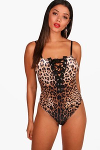 dzz30961_leopard_xl.jpeg