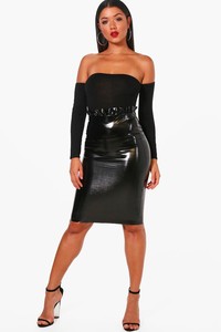 dzz31307_black_xl.jpeg
